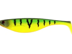 ShadTeez 16cm Headlight Gummiköder