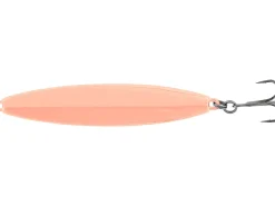 Best Skruen Fixed 6,5cm 15g Copper Meeresköder