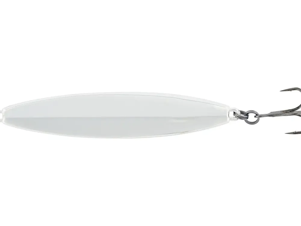 Best Skruen Fixed 8,2cm 20g Red/Black Meeresköder