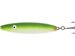 Best Skruen Fixed 8,2cm 20g Red/Black Meeresköder