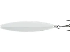 Clearance Skruen Fixed 8,5cm 25g Red/Black Meeresköder