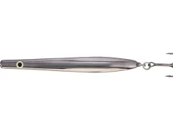Discount Solvpilen 16g Headlight Meeresköder
