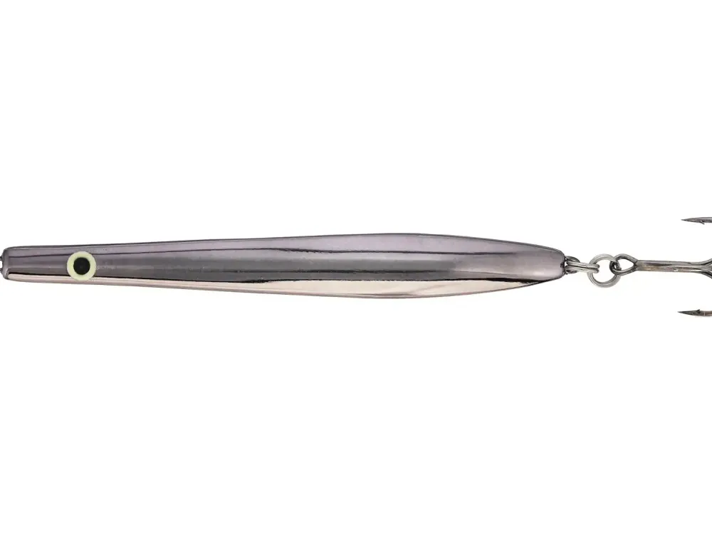 Discount Solvpilen 16g Headlight Meeresköder