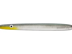 Discount Sommet 28g Mad Tobis Meeresköder