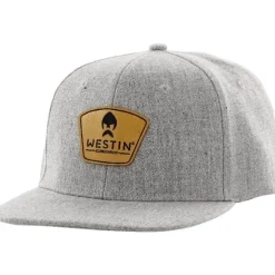 Discount Street Viking Helmet Dove Grey Kopfbedeckungen