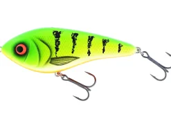 Discount Swim S 10cm Firetiger Hardbaits