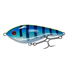 Discount Swim S 10cm Firetiger Hardbaits
