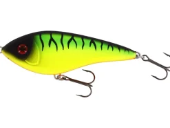 Sale Swim S 8cm Official Roach Hardbaits