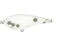 Best Swim SP 12cm Parrot Special Hardbaits|Jacken