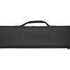 Clearance Trace Case #L Black Boxen & Eimer