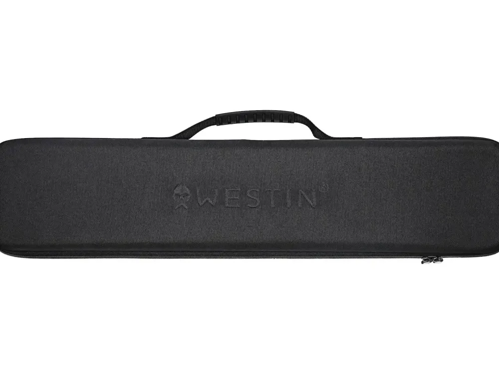 Clearance Trace Case #L Black Boxen & Eimer