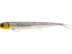 Hot Twinteez Pelagic V-Tail 20cm Headlight Gummiköder