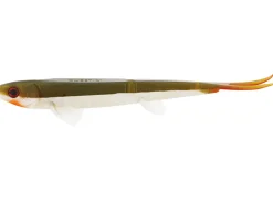 Hot Twinteez Pelagic V-Tail 20cm Headlight Gummiköder