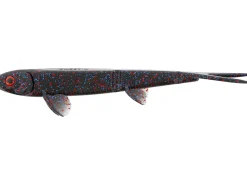 Hot Twinteez Pelagic V-Tail 20cm Headlight Gummiköder