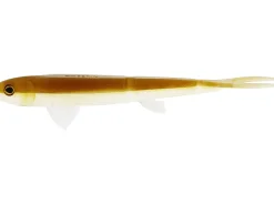Hot Twinteez Pelagic V-Tail 20cm Headlight Gummiköder
