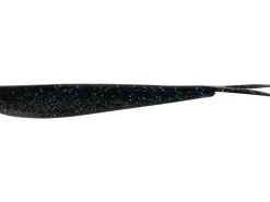 TwinTeez V-Tail 20cm Secret UV Gummiköder