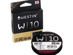 Hot W10 13 Baid 135m Orchid Purple 0,08mm 6kg Hauptschnüre