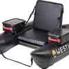 Discount W8 Belly Boat 180cm Boote & Bootszubehör