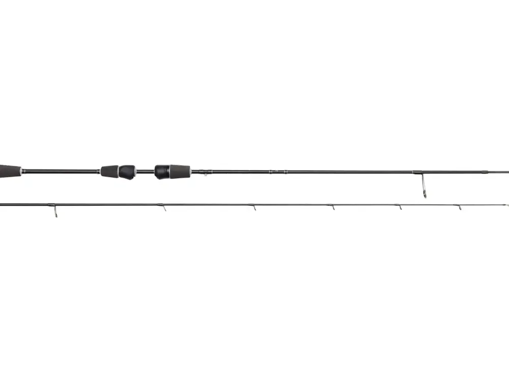 Outlet W6 Bombarda MH 3,40m 11-38g Spinn-Ruten
