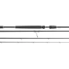 Online W2 Bombarda MH 3,40m 11-38g Spinn-Ruten