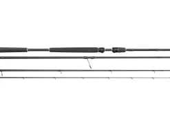 Online W2 Bombarda MH 3,40m 11-38g Spinn-Ruten