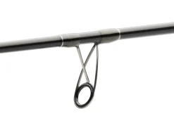 Sale W2 Bombarda M 3,15m 8-28g Spinn-Ruten