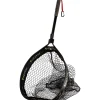 Hot W3 CR Floating Landing net #S Kescher