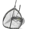 Outlet W3 CR Landing Net #XL Kescher