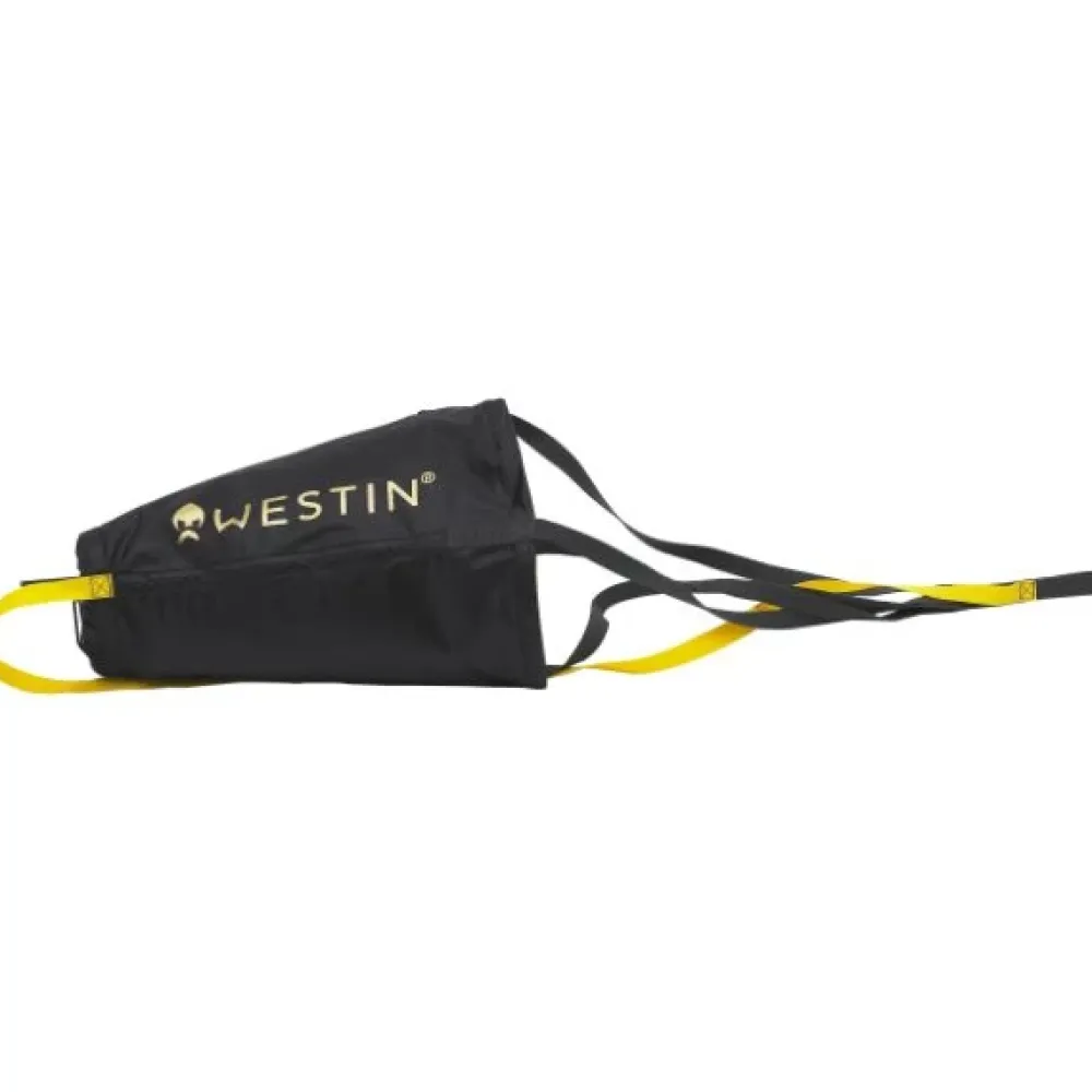 Outlet W3 Drift Sock Trolling Kayak Boote & Bootszubehör