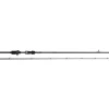 Clearance W3 Finesse Crank-T 2nd ML 2,10m 5-20g Baitcast-Ruten