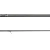Hot W2 Finesse Jig L 7'3" 2,18m 5-20g Spinn-Ruten
