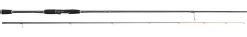 Hot W2 Finesse Jig L 7'3" 2,18m 5-20g Spinn-Ruten