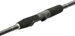 Hot W2 Finesse Jig L 7'3" 2,18m 5-20g Spinn-Ruten