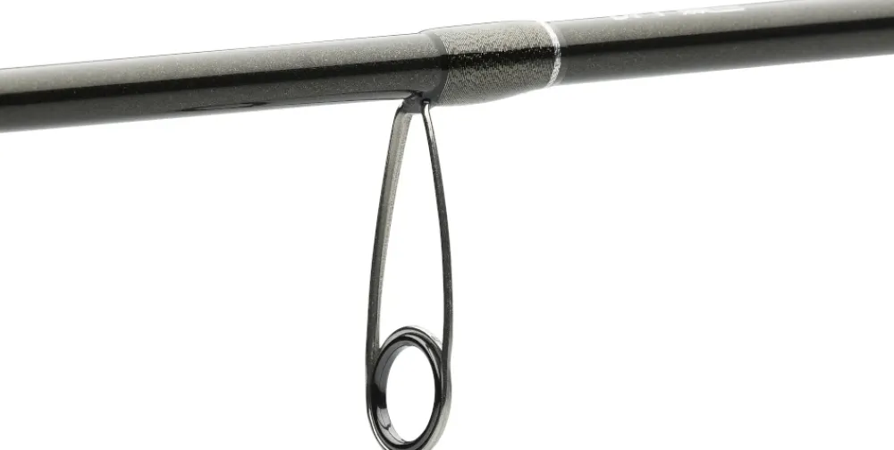 Hot W2 Finesse Jig L 7'3" 2,18m 5-20g Spinn-Ruten