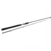 Outlet W3 Finesse Jig L 2,18m 5-20g Spinn-Ruten