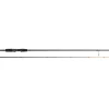 New W2 Finesse Jig 2,48m 7-28g Spinn-Ruten