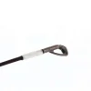 Discount W3 Finesse Ned 2nd M 2,18m 6-20g Spinn-Ruten