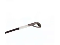Discount W3 Finesse Ned 2nd M 2,18m 6-20g Spinn-Ruten