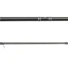 Clearance W2 Finesse Shad H 7'6" 2,25m 12-38g Spinn-Ruten