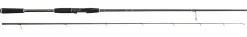 Discount W2 Finesse Shad H 8'3" 2,48m 12-38g Spinn-Ruten