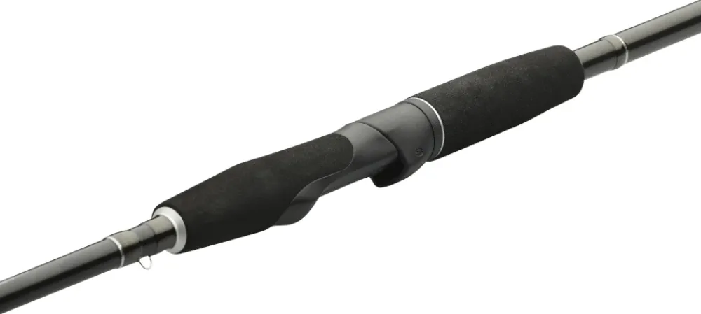 Discount W2 Finesse Shad H 8'3" 2,48m 12-38g Spinn-Ruten