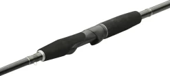 Sale W2 Finesse Shad H 8'10" 2,70m 12-38g Spinn-Ruten