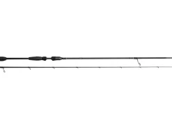 Sale W10 Finesse Shad MH 2,70m 8-36g Spinn-Ruten