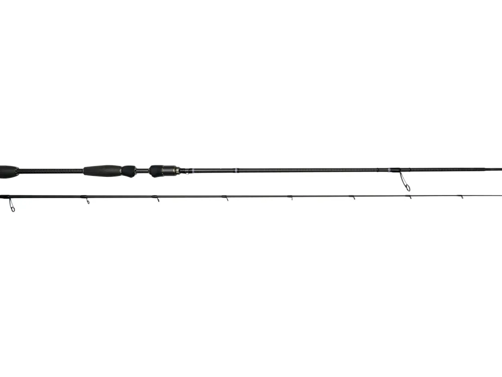 Sale W10 Finesse Shad MH 2,70m 8-36g Spinn-Ruten