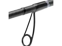 Sale W10 Finesse Shad MH 2,70m 8-36g Spinn-Ruten