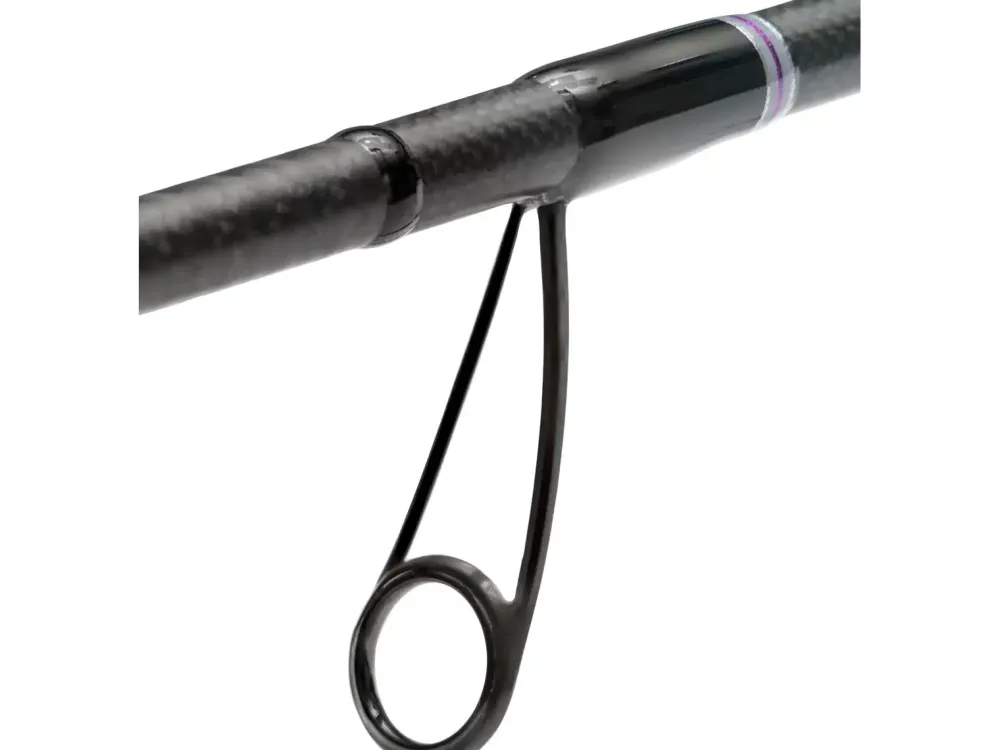 Sale W10 Finesse Shad MH 2,70m 8-36g Spinn-Ruten