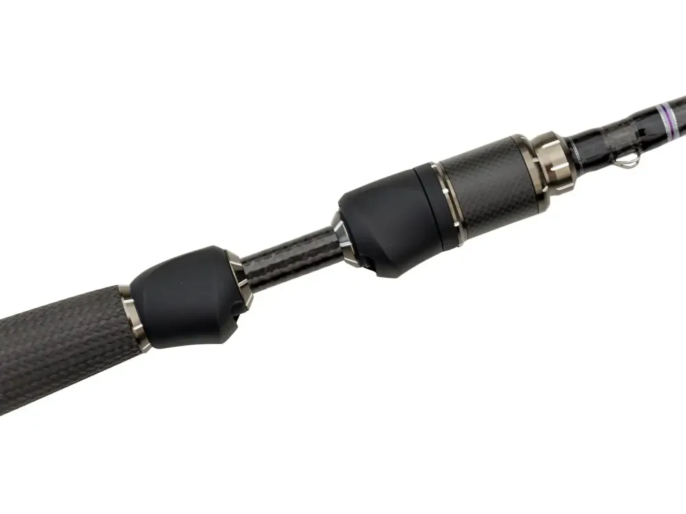 Online W10 Finesse Shad MH 2,23m 8-36g Spinn-Ruten