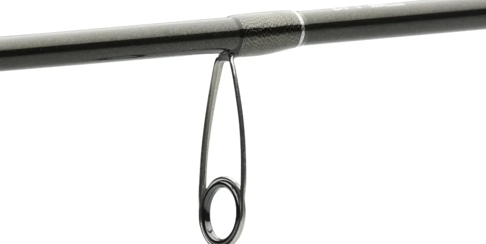 New W2 Finesse Shad MH 7'4" 2,20m 10-28g Spinn-Ruten