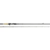 Outlet W8 Finesse Shad-T 2ND H 2,23m 12-38g Spinn-Ruten
