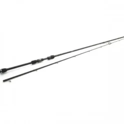Online W3 Finesse T&C ML 2,25m 5-15g Spinn-Ruten